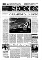 giornale/CFI0376147/2009/n. 26 del 31 gennaio